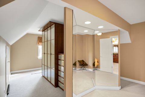 Tiny photo for 37W004 Ridgewood Drive, St. Charles, IL 60175 (MLS # 12464341)