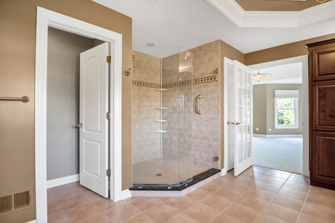 Tiny photo for 37W004 Ridgewood Drive, St. Charles, IL 60175 (MLS # 12464341)