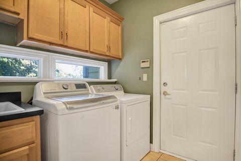 Tiny photo for 37W004 Ridgewood Drive, St. Charles, IL 60175 (MLS # 12464341)