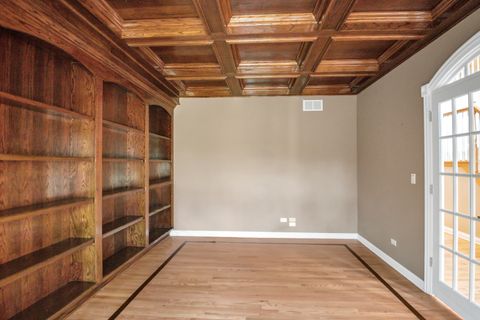 Tiny photo for 37W004 Ridgewood Drive, St. Charles, IL 60175 (MLS # 12464341)