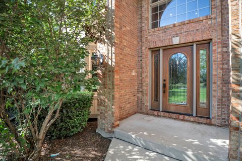 Tiny photo for 37W004 Ridgewood Drive, St. Charles, IL 60175 (MLS # 12464341)