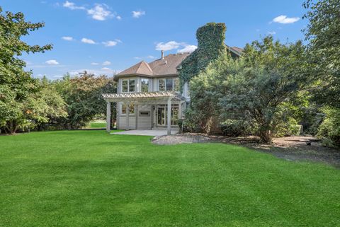 Tiny photo for 37W004 Ridgewood Drive, St. Charles, IL 60175 (MLS # 12464341)
