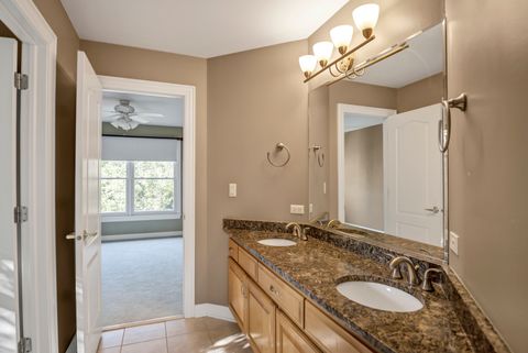 Tiny photo for 37W004 Ridgewood Drive, St. Charles, IL 60175 (MLS # 12464341)