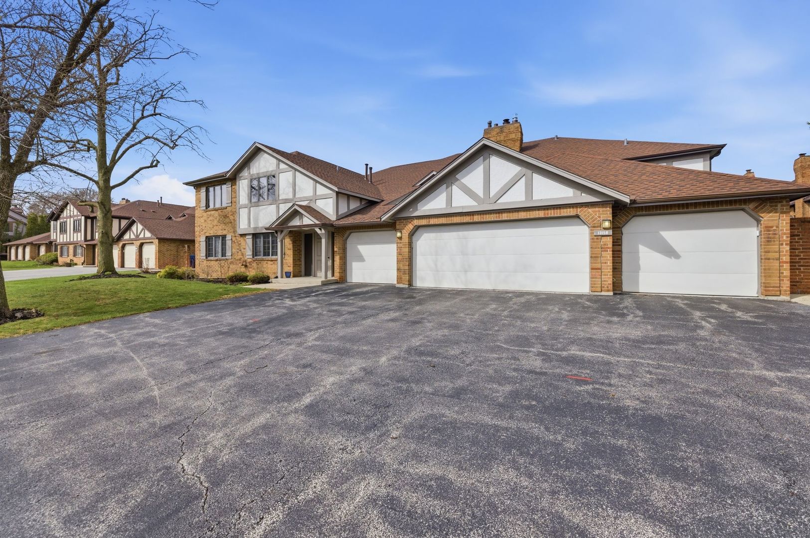 13158 S Oak Hills Parkway 1A
