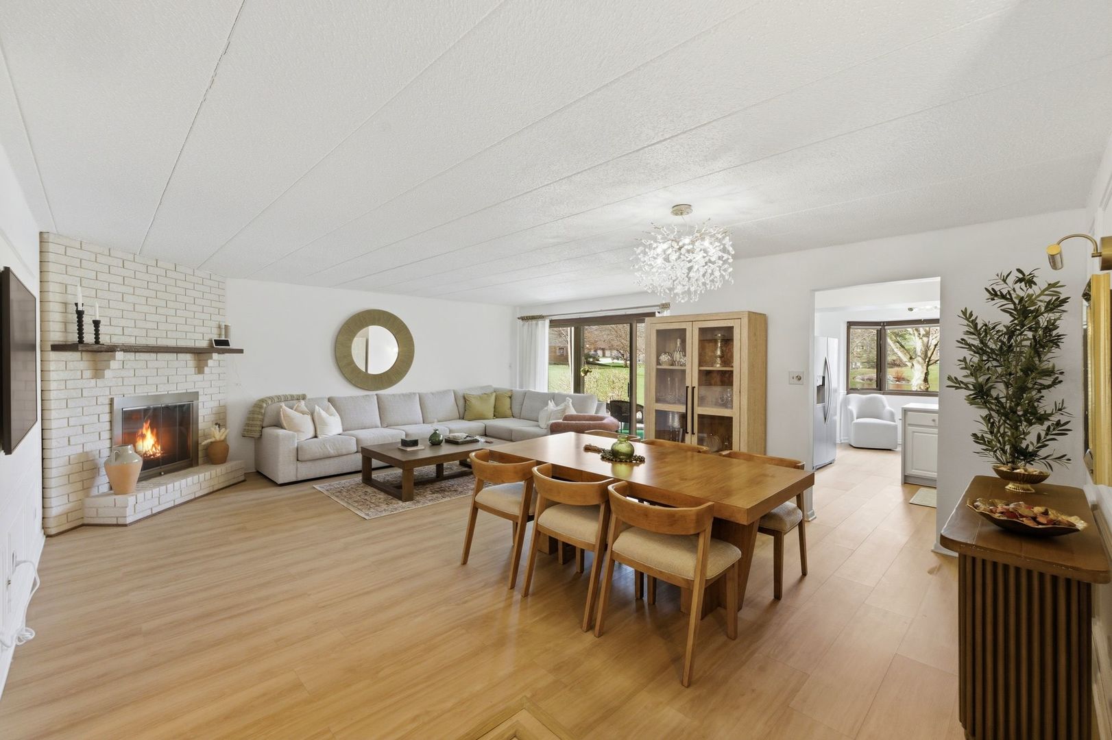 13158 S Oak Hills Parkway 1A