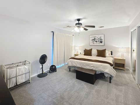 Tiny photo for 5915 36th Avenue Court #14, Moline, IL 51265 (MLS # 12559557)