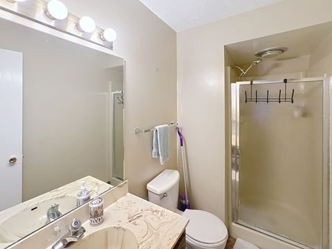Tiny photo for 5915 36th Avenue Court #14, Moline, IL 51265 (MLS # 12559557)