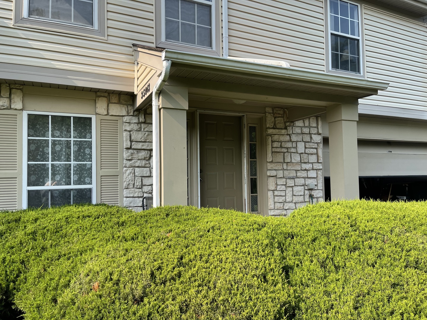 3S043 Timber Drive 043