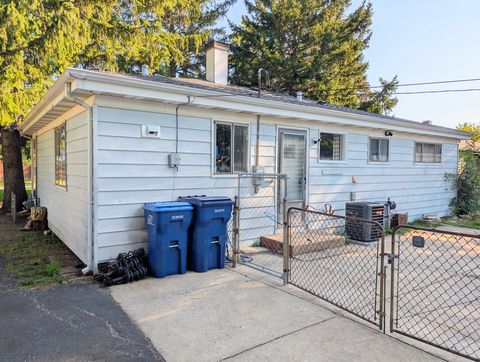 Tiny photo for 417 W Terrace Street, Villa Park, IL 60181 (MLS # 12481424)