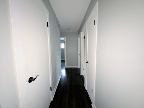 Tiny photo for 417 W Terrace Street, Villa Park, IL 60181 (MLS # 12481424)