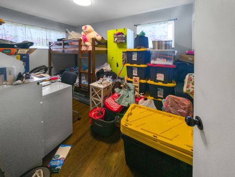 Tiny photo for 417 W Terrace Street, Villa Park, IL 60181 (MLS # 12481424)