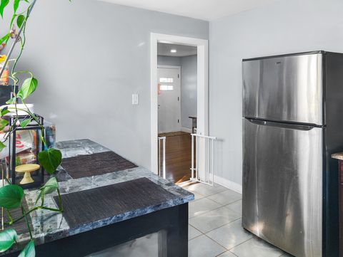 Tiny photo for 417 W Terrace Street, Villa Park, IL 60181 (MLS # 12481424)