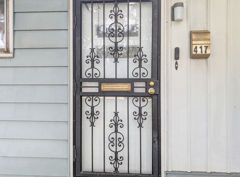 Tiny photo for 417 W Terrace Street, Villa Park, IL 60181 (MLS # 12481424)