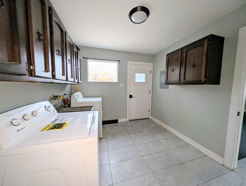 Tiny photo for 417 W Terrace Street, Villa Park, IL 60181 (MLS # 12481424)