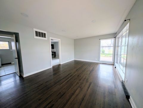 Tiny photo for 417 W Terrace Street, Villa Park, IL 60181 (MLS # 12481424)