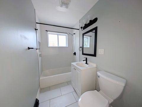 Tiny photo for 417 W Terrace Street, Villa Park, IL 60181 (MLS # 12481424)