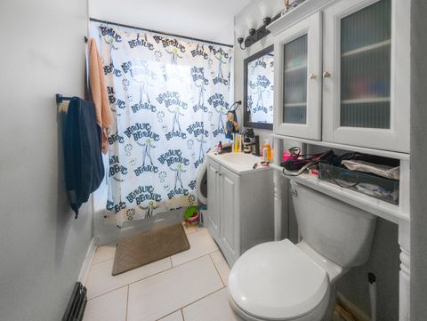 Tiny photo for 417 W Terrace Street, Villa Park, IL 60181 (MLS # 12481424)