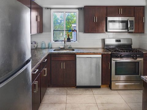 Tiny photo for 417 W Terrace Street, Villa Park, IL 60181 (MLS # 12481424)