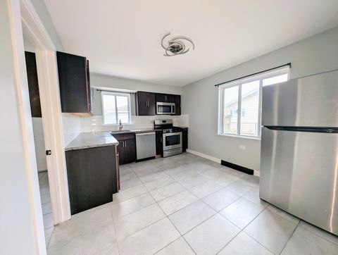 Tiny photo for 417 W Terrace Street, Villa Park, IL 60181 (MLS # 12481424)