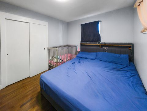 Tiny photo for 417 W Terrace Street, Villa Park, IL 60181 (MLS # 12481424)