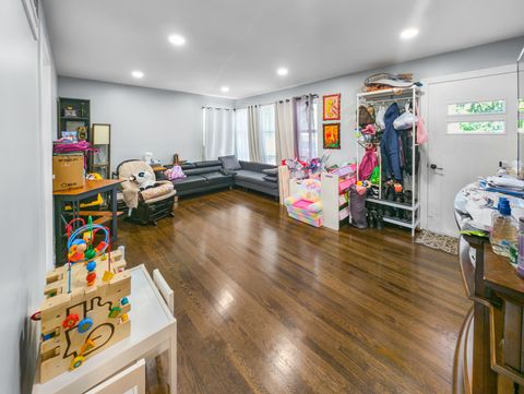 Tiny photo for 417 W Terrace Street, Villa Park, IL 60181 (MLS # 12481424)