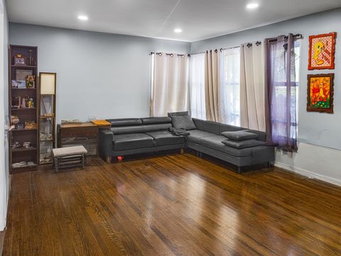 Tiny photo for 417 W Terrace Street, Villa Park, IL 60181 (MLS # 12481424)