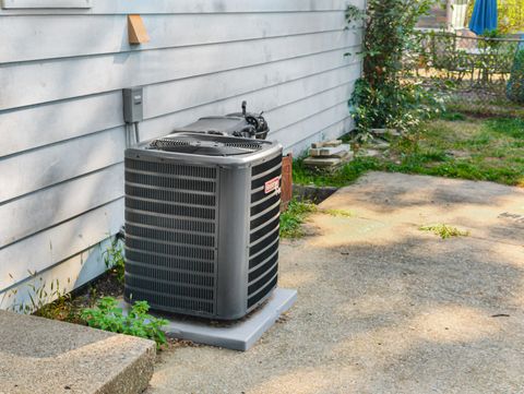 Tiny photo for 417 W Terrace Street, Villa Park, IL 60181 (MLS # 12481424)