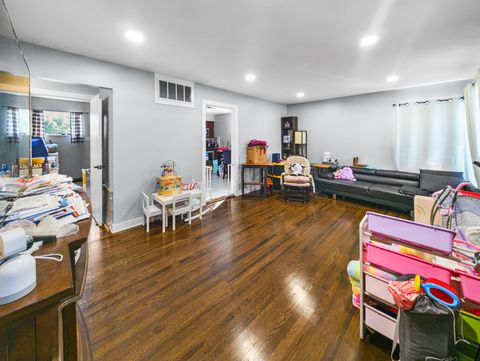 Tiny photo for 417 W Terrace Street, Villa Park, IL 60181 (MLS # 12481424)