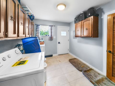 Tiny photo for 417 W Terrace Street, Villa Park, IL 60181 (MLS # 12481424)