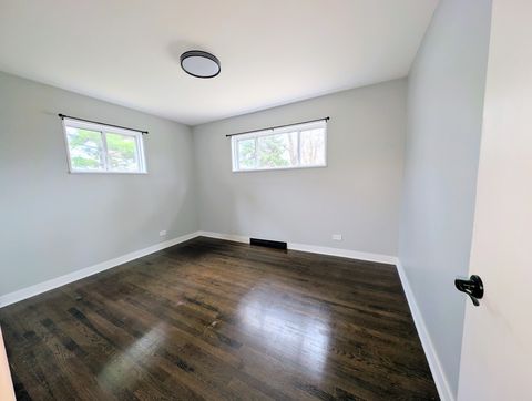 Tiny photo for 417 W Terrace Street, Villa Park, IL 60181 (MLS # 12481424)