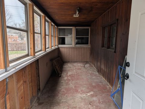 Tiny photo for 417 W Terrace Street, Villa Park, IL 60181 (MLS # 12481424)