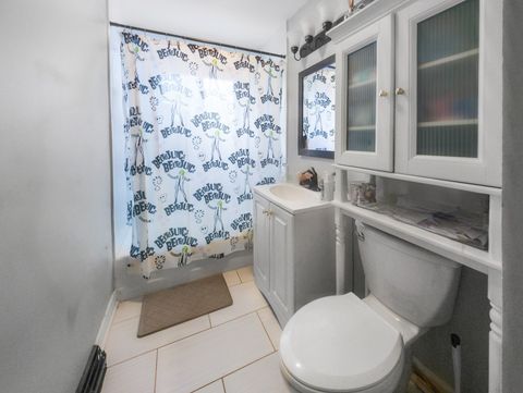 Tiny photo for 417 W Terrace Street, Villa Park, IL 60181 (MLS # 12481424)