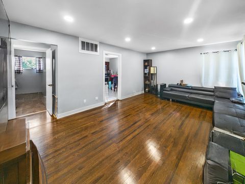 Tiny photo for 417 W Terrace Street, Villa Park, IL 60181 (MLS # 12481424)