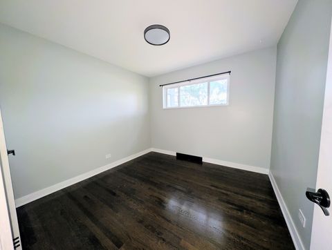 Tiny photo for 417 W Terrace Street, Villa Park, IL 60181 (MLS # 12481424)