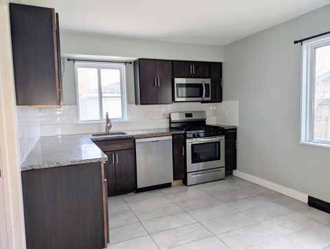 Tiny photo for 417 W Terrace Street, Villa Park, IL 60181 (MLS # 12481424)