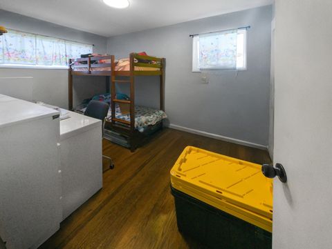 Tiny photo for 417 W Terrace Street, Villa Park, IL 60181 (MLS # 12481424)