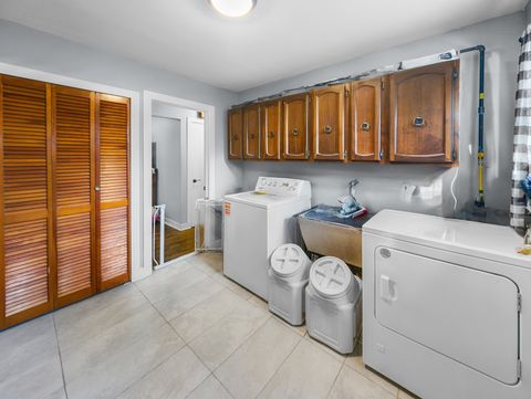 Tiny photo for 417 W Terrace Street, Villa Park, IL 60181 (MLS # 12481424)