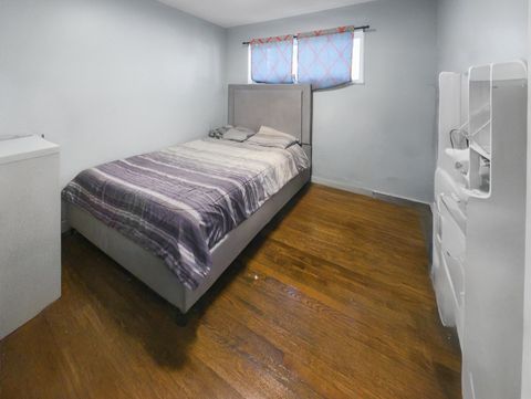 Tiny photo for 417 W Terrace Street, Villa Park, IL 60181 (MLS # 12481424)