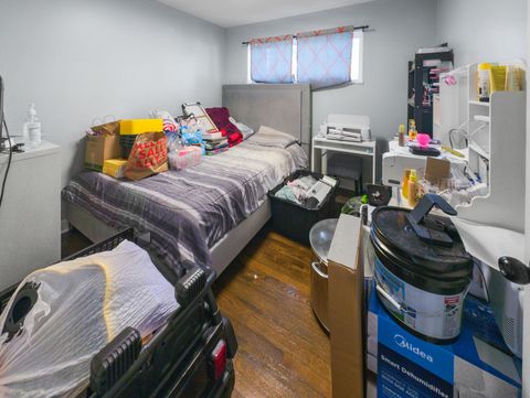 Tiny photo for 417 W Terrace Street, Villa Park, IL 60181 (MLS # 12481424)