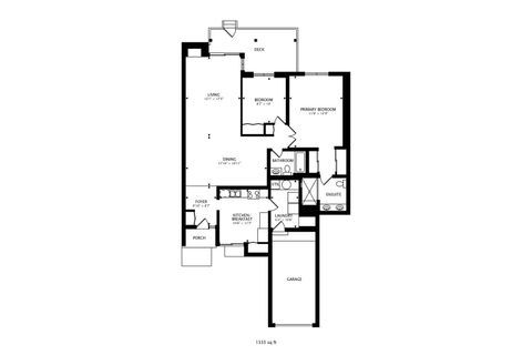 Tiny photo for 181 W Fabish Drive, Buffalo Grove, IL 60089 (MLS # 12589478)