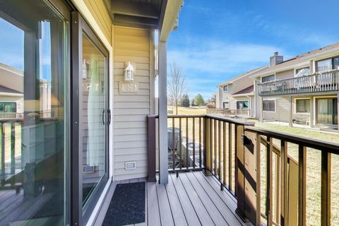 Tiny photo for 181 W Fabish Drive, Buffalo Grove, IL 60089 (MLS # 12589478)