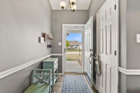 Tiny photo for 605 Northgate Drive, St. Joseph, IL 61873 (MLS # 12491554)