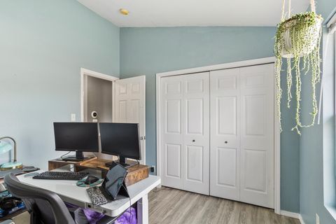 Tiny photo for 605 Northgate Drive, St. Joseph, IL 61873 (MLS # 12491554)