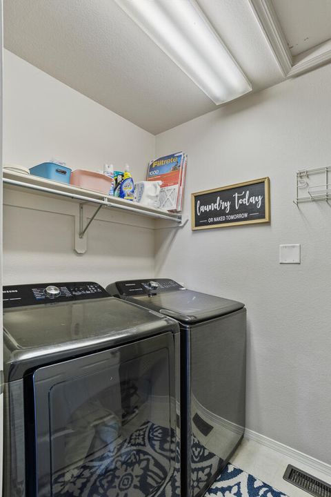 Tiny photo for 605 Northgate Drive, St. Joseph, IL 61873 (MLS # 12491554)