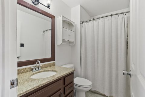 Tiny photo for 605 Northgate Drive, St. Joseph, IL 61873 (MLS # 12491554)