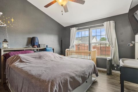 Tiny photo for 605 Northgate Drive, St. Joseph, IL 61873 (MLS # 12491554)