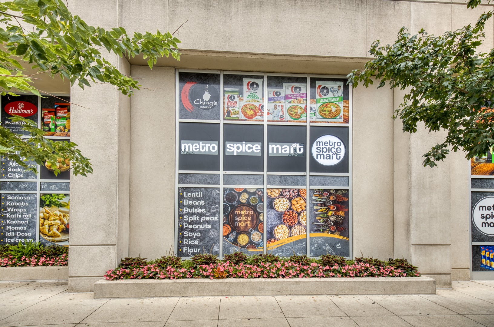 125 S JEFFERSON Street 2305