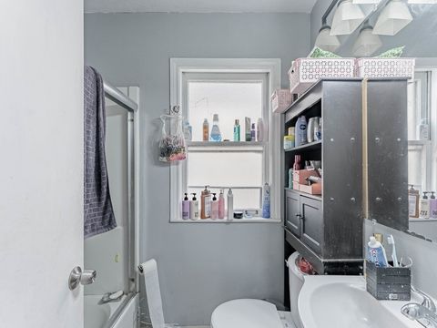 Tiny photo for Chicago, IL 60634 (MLS # 12560509)