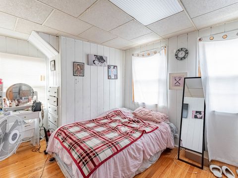 Tiny photo for Chicago, IL 60634 (MLS # 12560509)