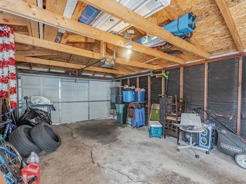 Tiny photo for Chicago, IL 60634 (MLS # 12560509)